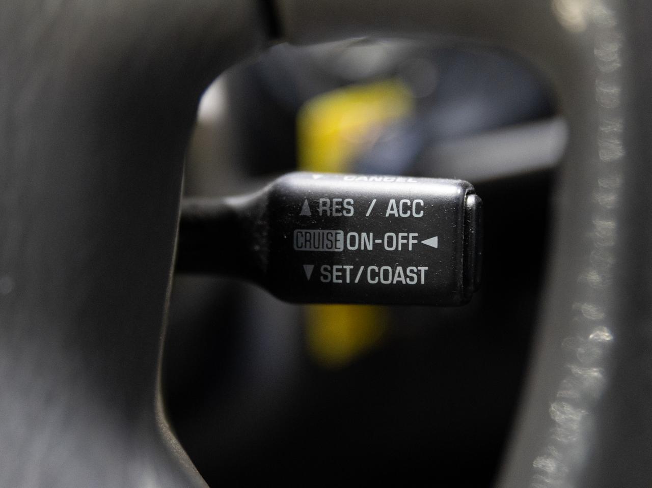 2004 Toyota Tacoma PreRunner Club Cab Cranberry PA