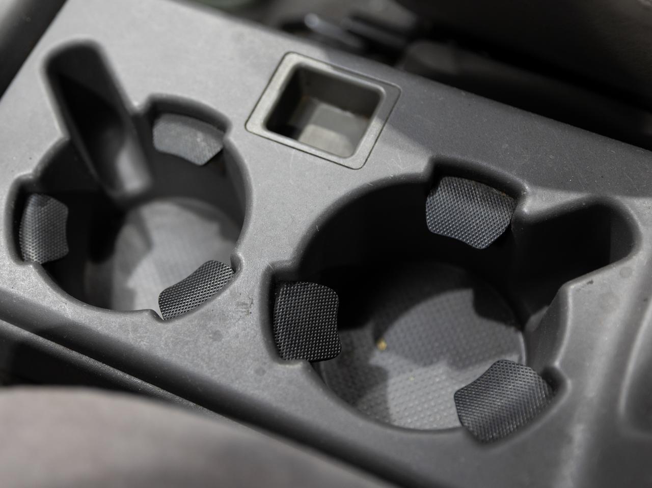 2004 Toyota Tacoma PreRunner Club Cab Cranberry PA