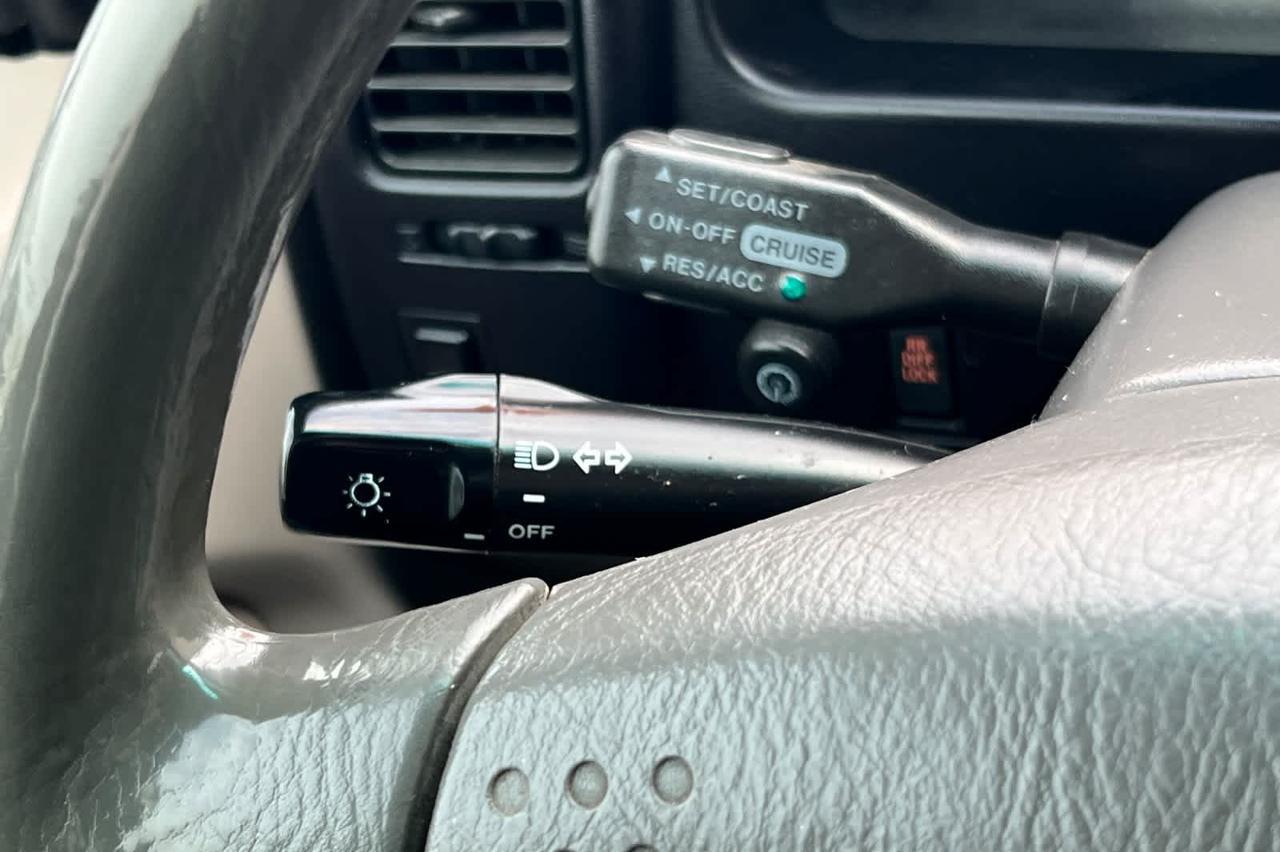 2004 Toyota Tacoma PreRunner Roseville CA