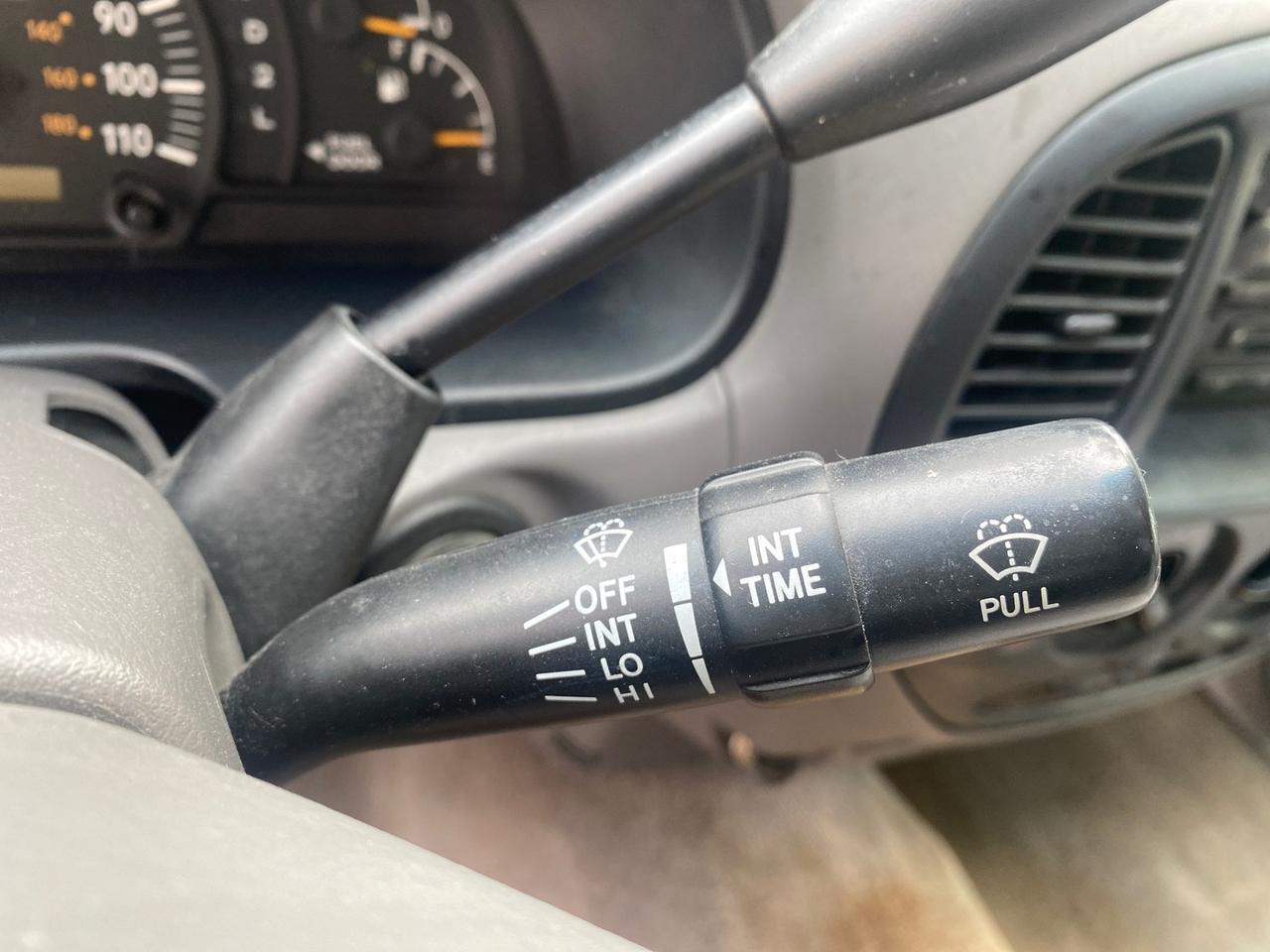 2004 Toyota Tundra SR5 1 OWNER 4WD XTRA CAB STEP SIDE Pompano Beach FL