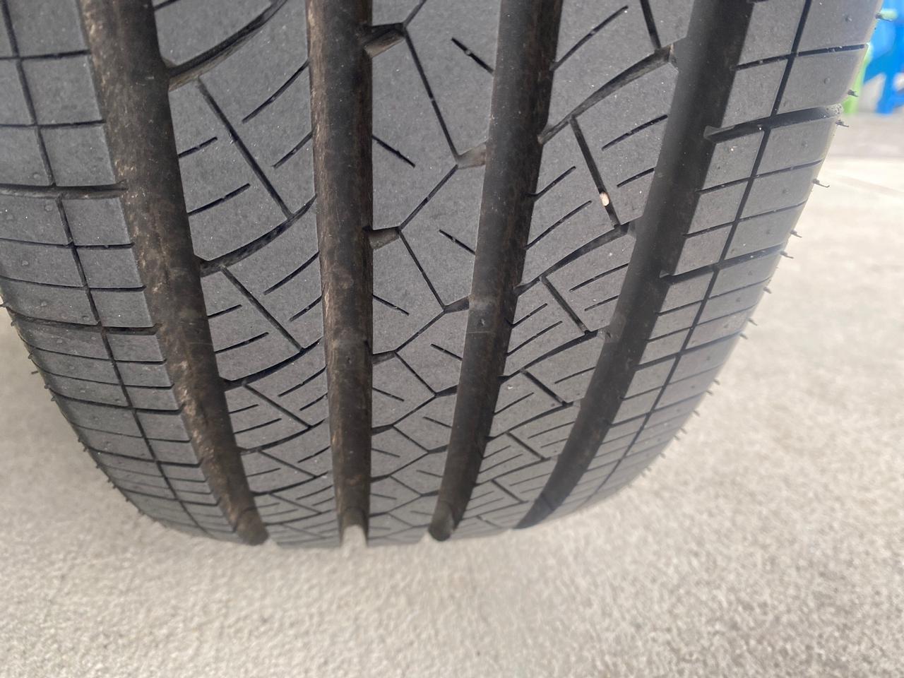 2004 Toyota Tundra SR5 1 OWNER 4WD XTRA CAB STEP SIDE Pompano Beach FL