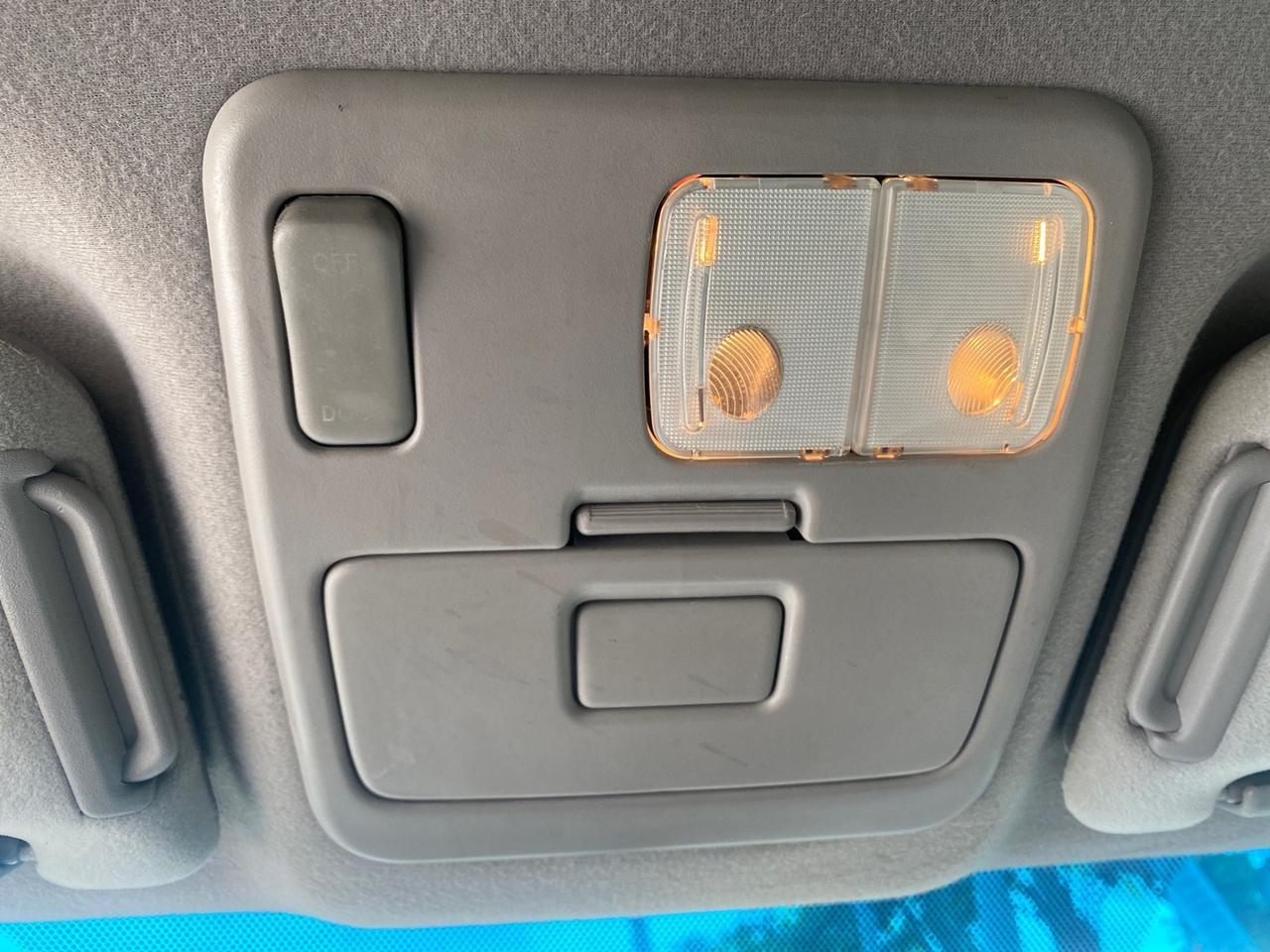 2004 Toyota Tundra SR5 1 OWNER 4WD XTRA CAB STEP SIDE Pompano Beach FL