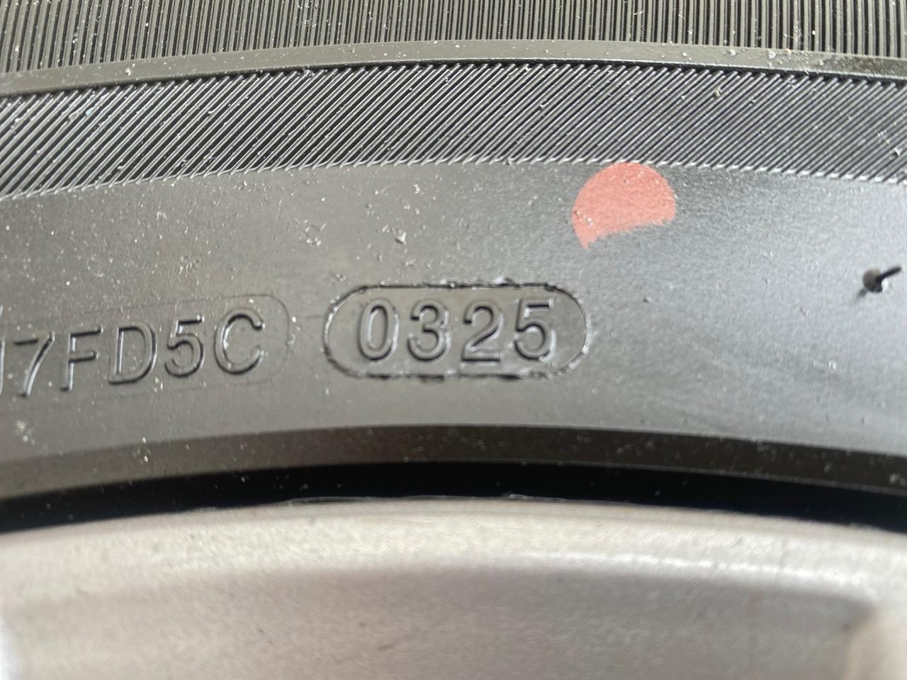 2004 Toyota Tundra SR5 1 OWNER 4WD XTRA CAB STEP SIDE Pompano Beach FL