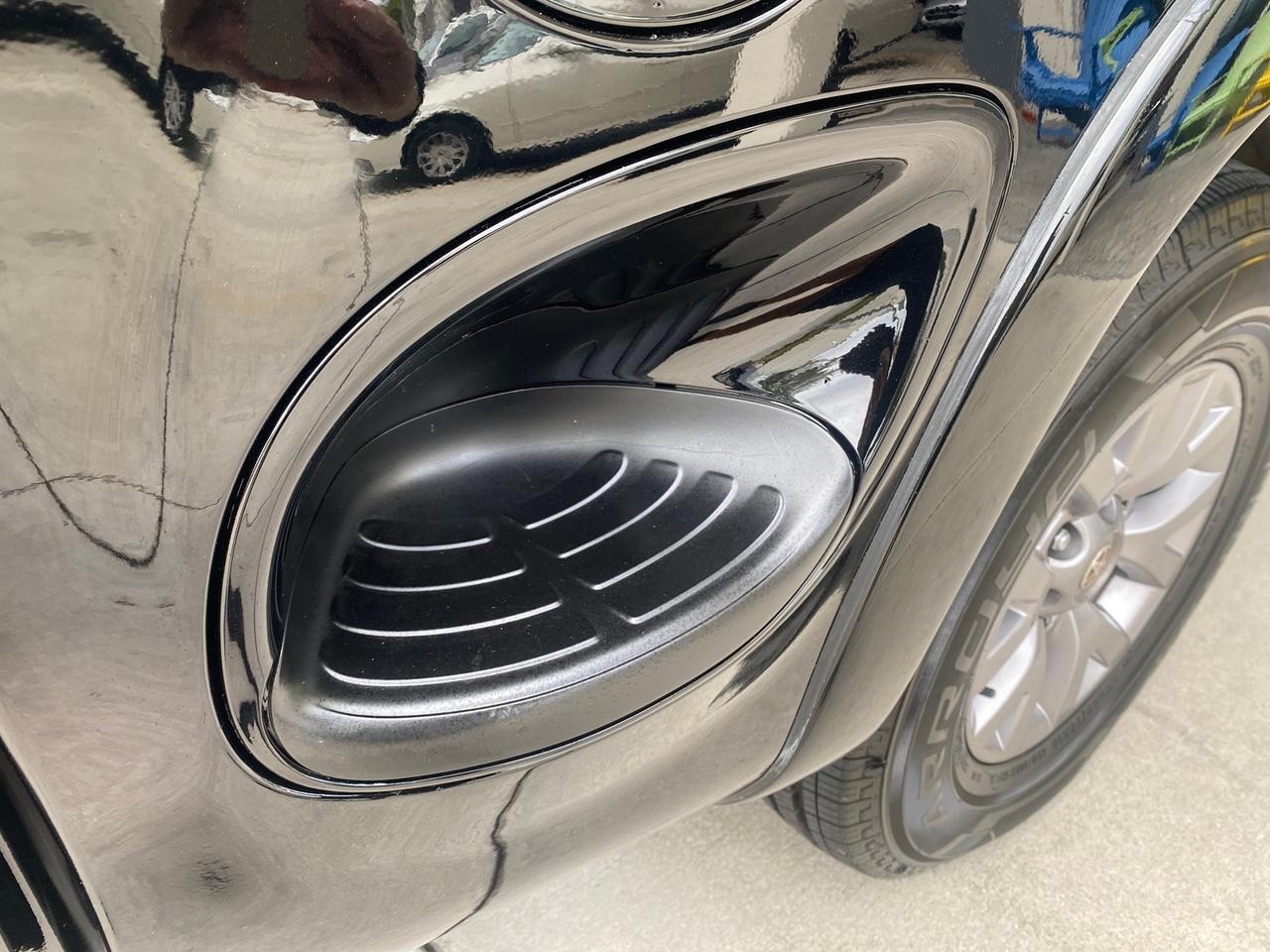 2004 Toyota Tundra SR5 1 OWNER 4WD XTRA CAB STEP SIDE Pompano Beach FL