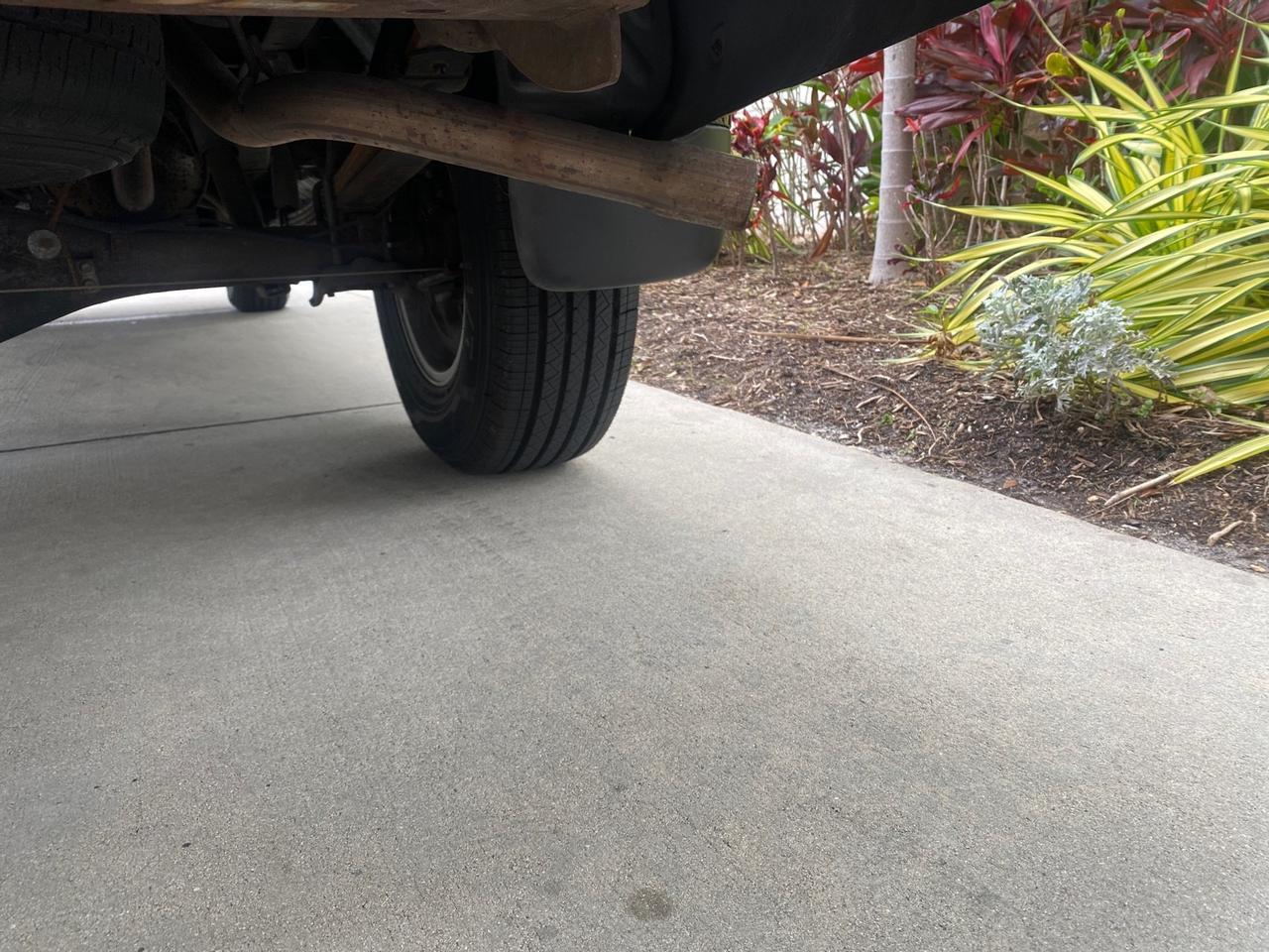 2004 Toyota Tundra SR5 1 OWNER 4WD XTRA CAB STEP SIDE Pompano Beach FL