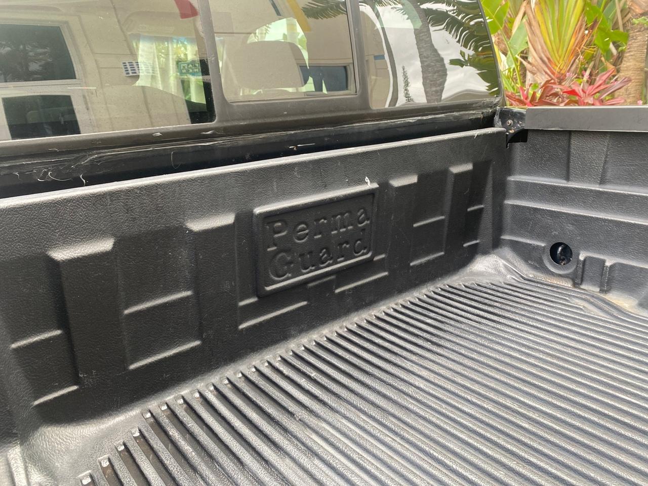 2004 Toyota Tundra SR5 1 OWNER 4WD XTRA CAB STEP SIDE Pompano Beach FL