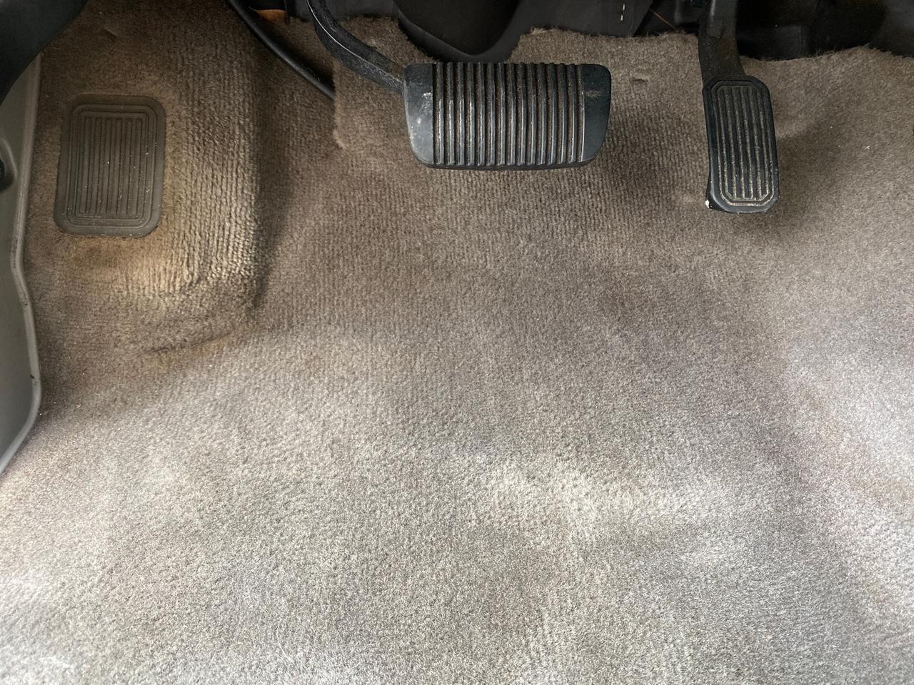 2004 Toyota Tundra SR5 1 OWNER 4WD XTRA CAB STEP SIDE Pompano Beach FL