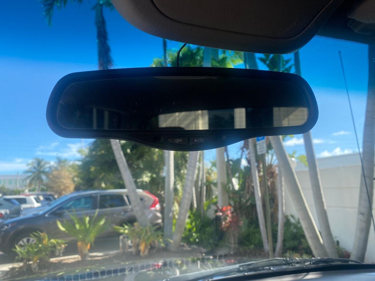 2004 Toyota Tundra SR5 V8 4.7 CREW CAB FLORIDA Pompano Beach FL