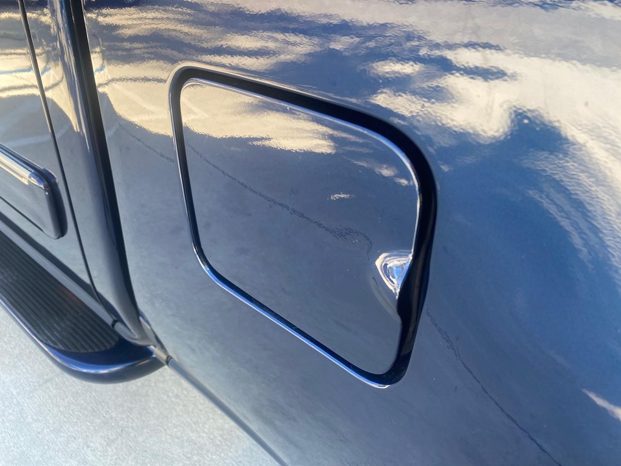 2004 Toyota Tundra SR5 V8 4.7 CREW CAB FLORIDA Pompano Beach FL