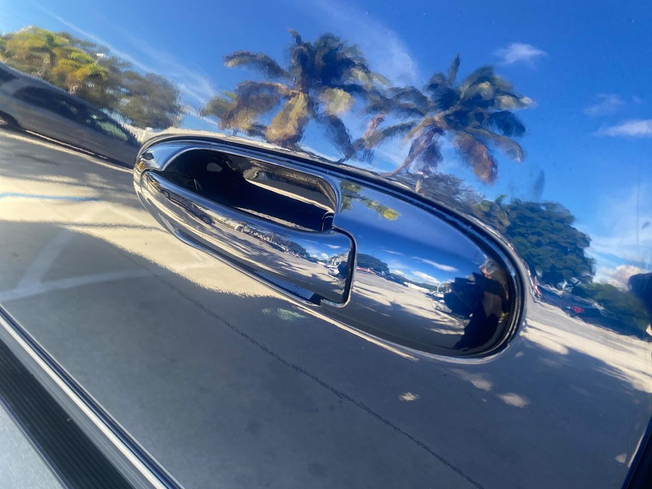 2004 Toyota Tundra SR5 V8 4.7 CREW CAB FLORIDA Pompano Beach FL