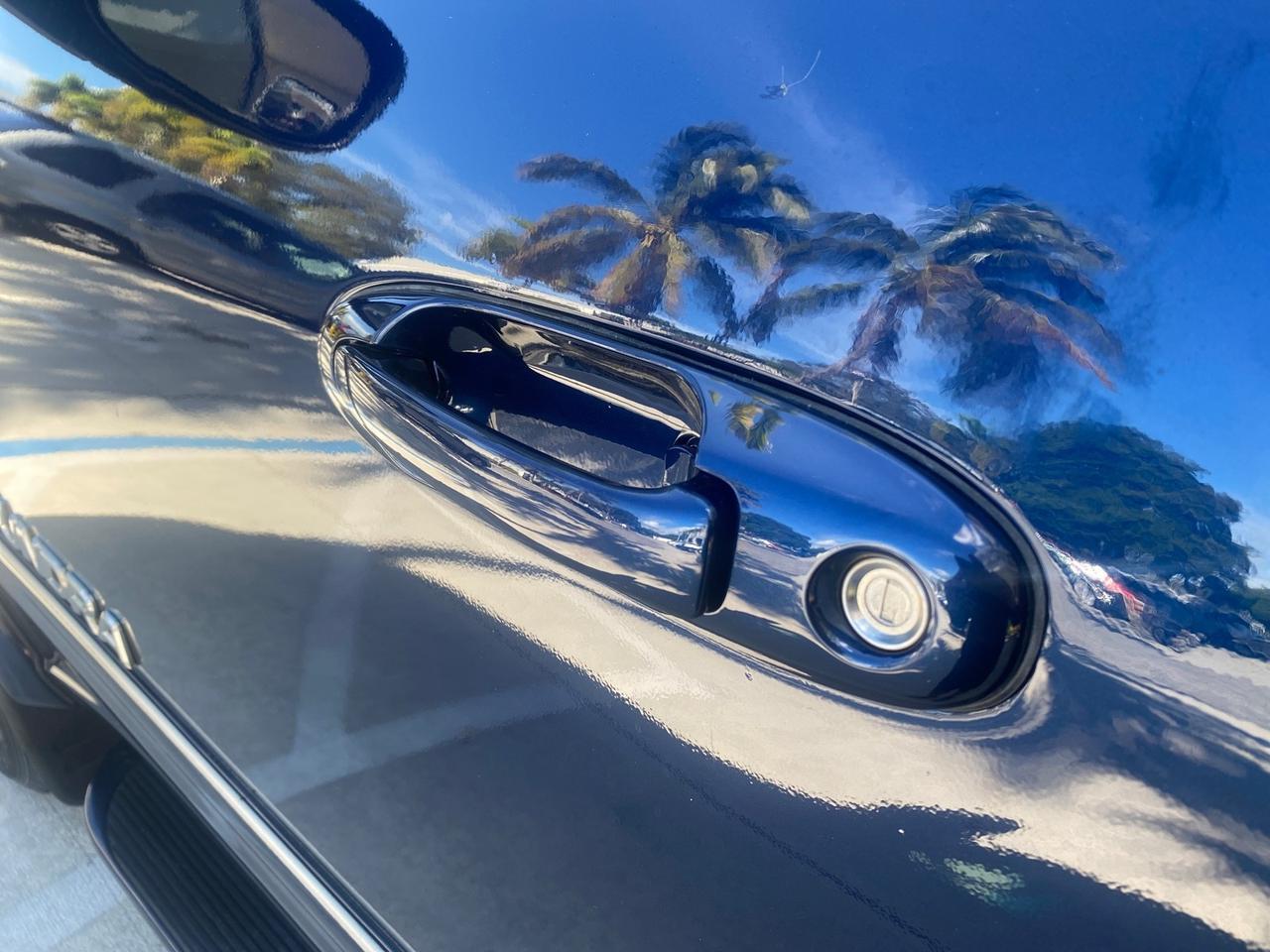 2004 Toyota Tundra SR5 V8 4.7 CREW CAB FLORIDA Pompano Beach FL