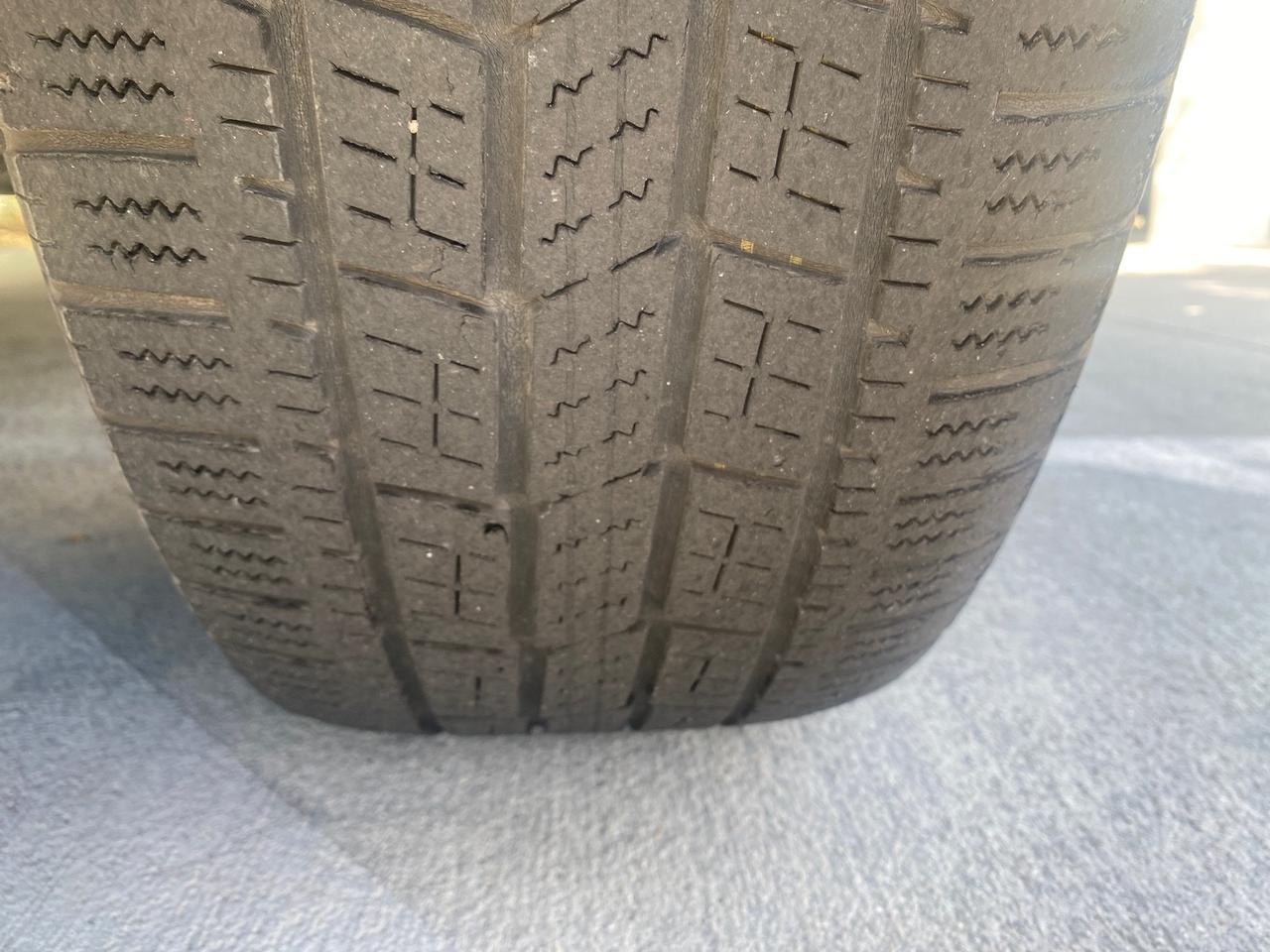 2004 Toyota Tundra SR5 V8 4.7 CREW CAB FLORIDA Pompano Beach FL