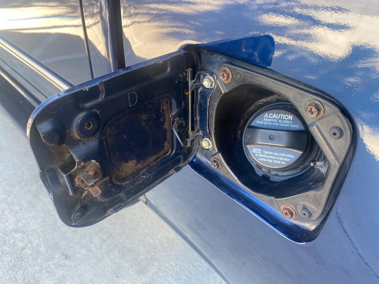 2004 Toyota Tundra SR5 V8 4.7 CREW CAB FLORIDA Pompano Beach FL