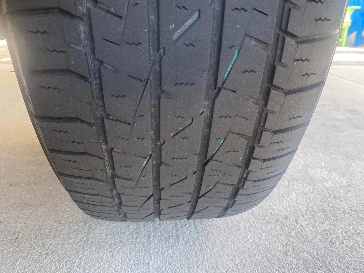 2004 Toyota Tundra SR5 V8 4.7 CREW CAB FLORIDA Pompano Beach FL