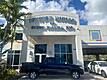 2004 Toyota Tundra SR5 V8 4.7 CREW CAB FLORIDA