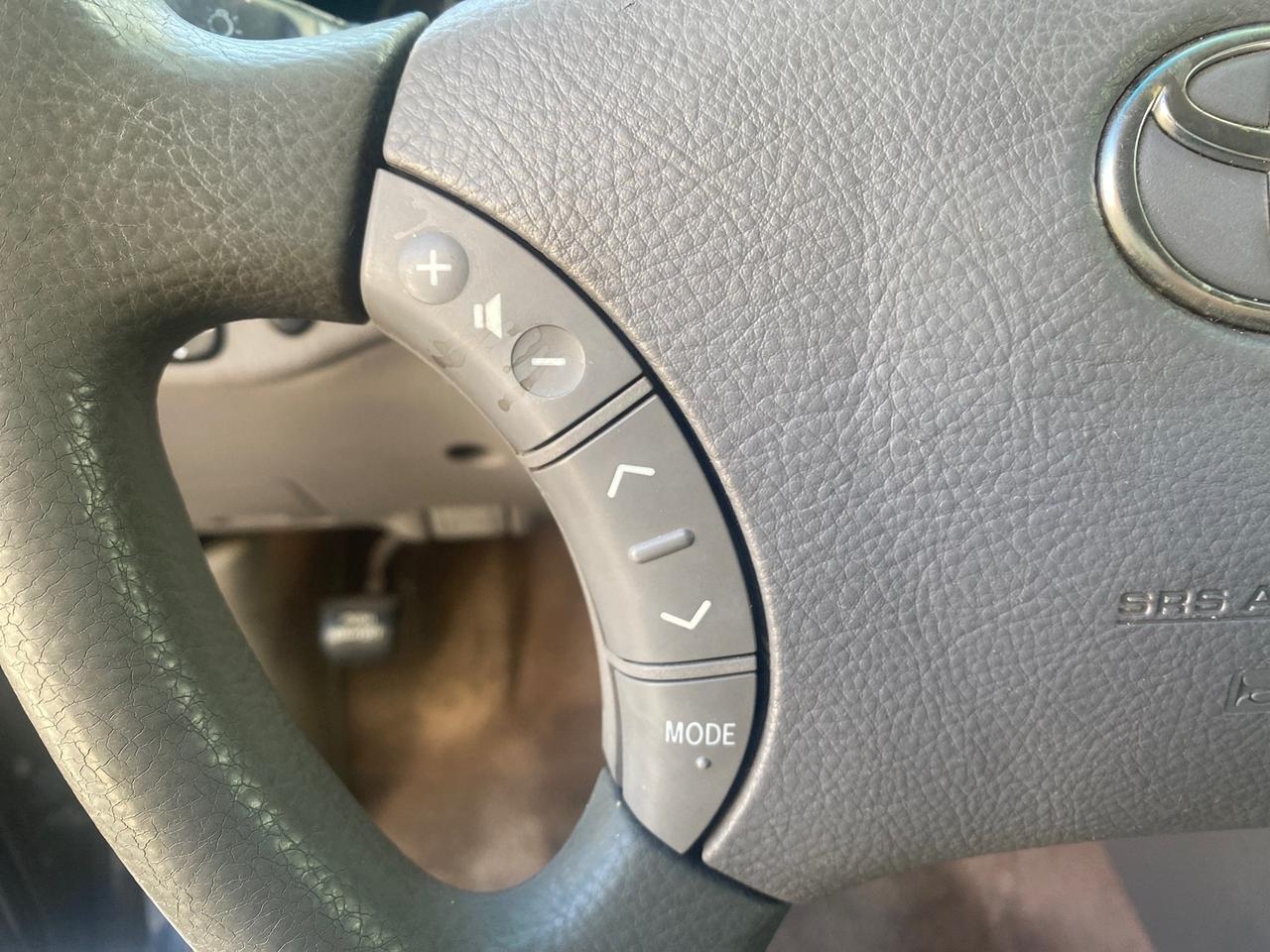 2004 Toyota Tundra SR5 V8 4.7 CREW CAB FLORIDA Pompano Beach FL