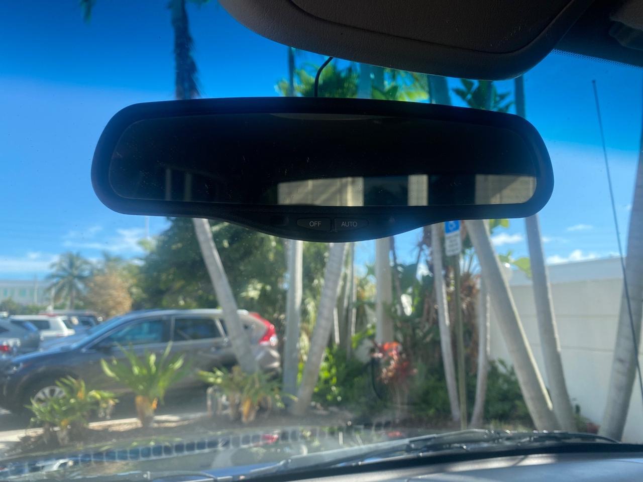 2004 Toyota Tundra SR5 V8 4.7 CREW CAB FLORIDA Pompano Beach FL