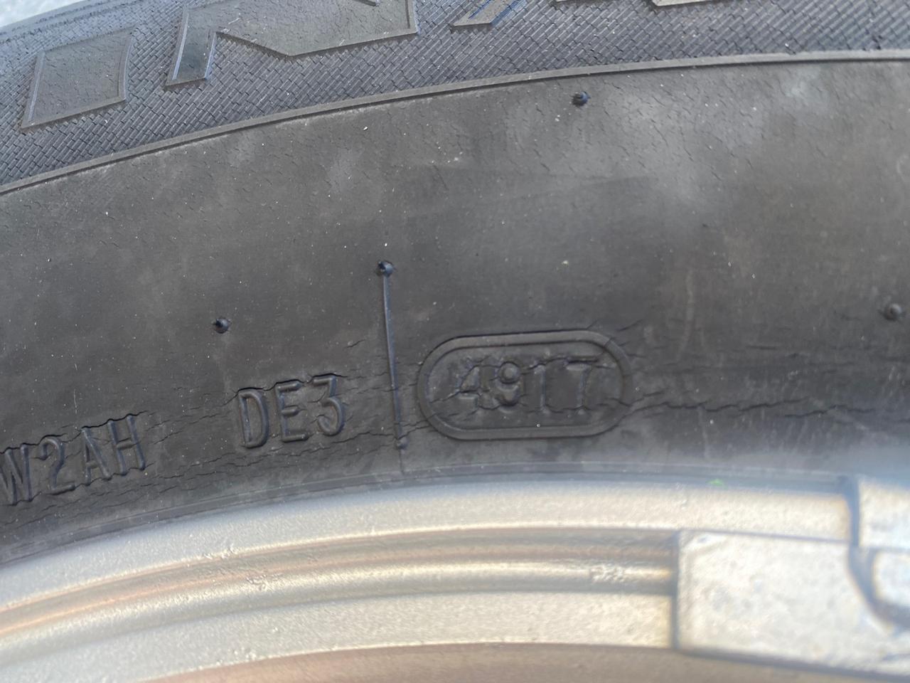 2004 Toyota Tundra SR5 V8 4.7 CREW CAB FLORIDA Pompano Beach FL