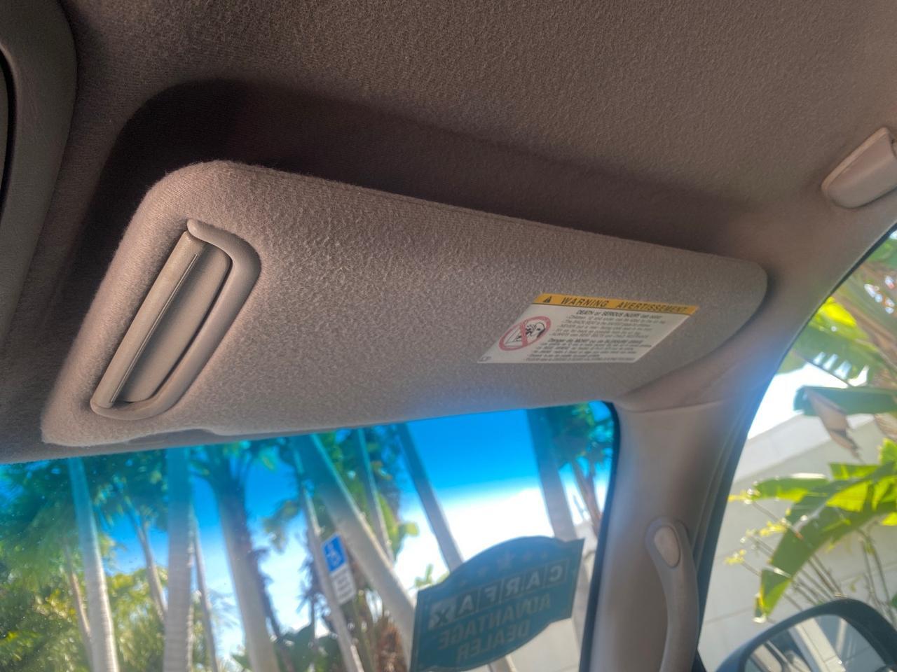 2004 Toyota Tundra SR5 V8 4.7 CREW CAB FLORIDA Pompano Beach FL