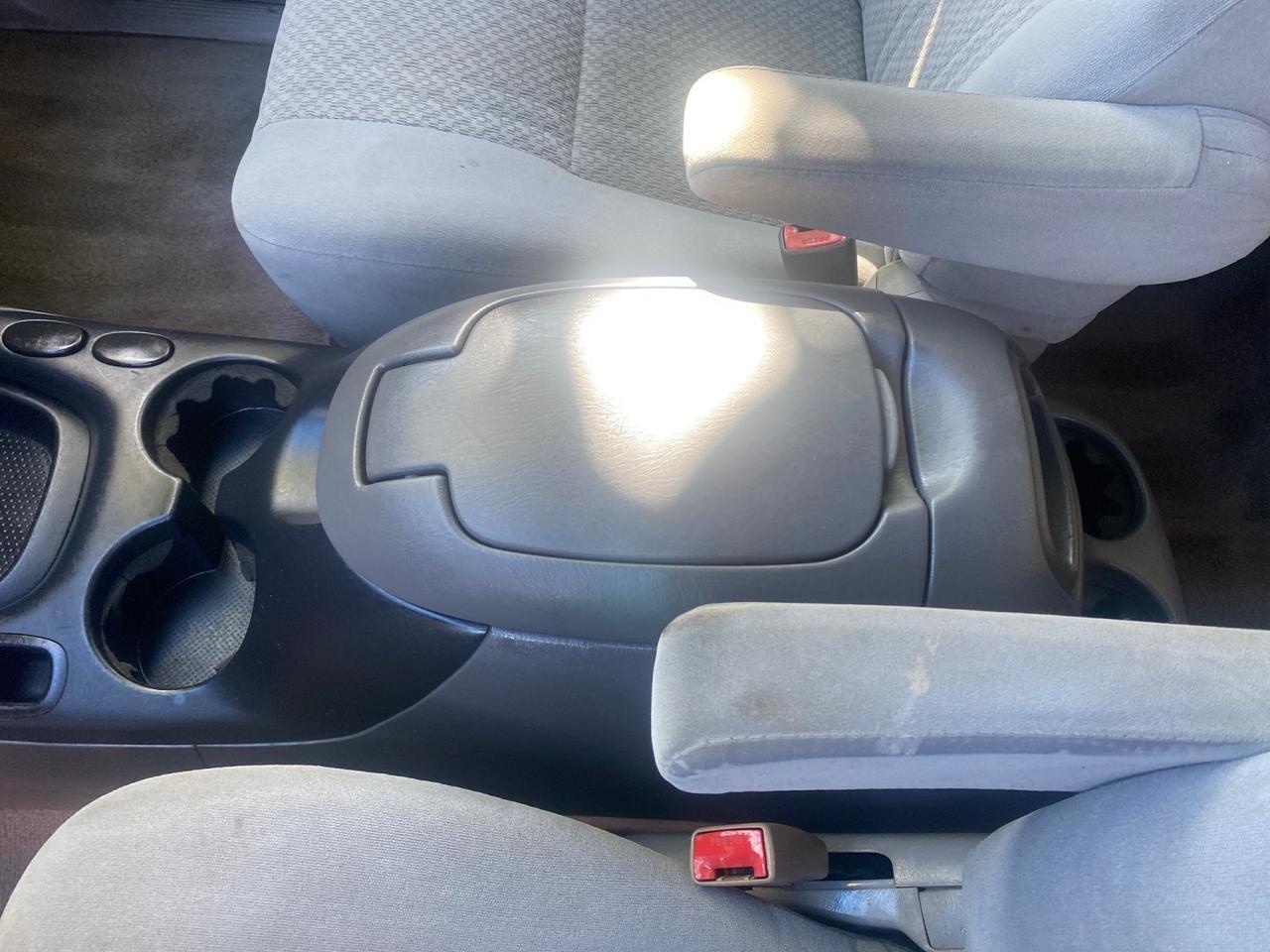 2004 Toyota Tundra SR5 V8 4.7 CREW CAB FLORIDA Pompano Beach FL