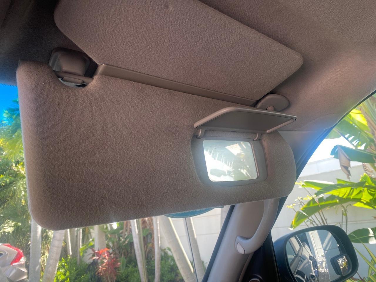 2004 Toyota Tundra SR5 V8 4.7 CREW CAB FLORIDA Pompano Beach FL