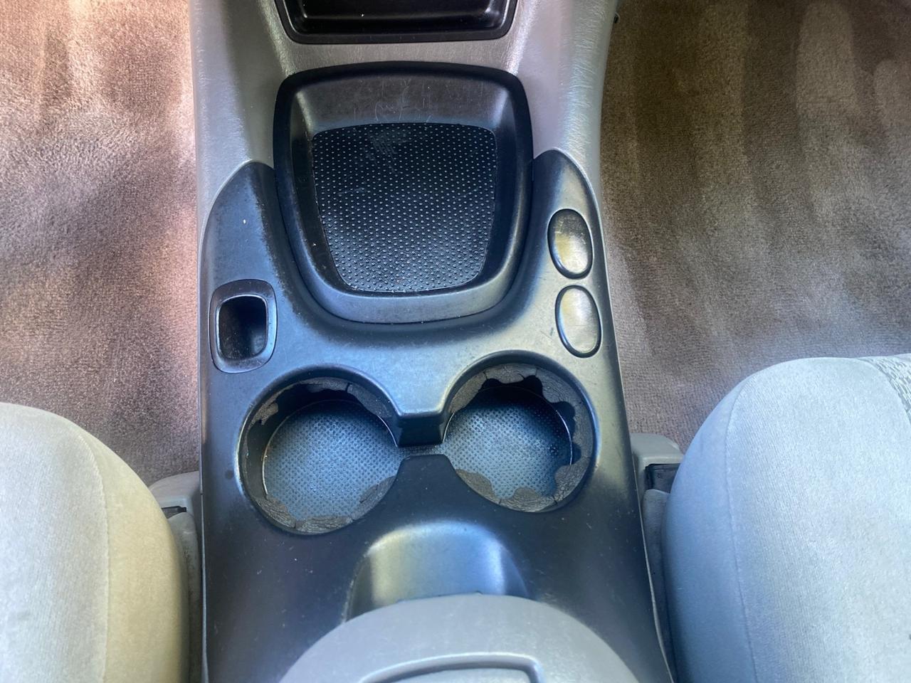 2004 Toyota Tundra SR5 V8 4.7 CREW CAB FLORIDA Pompano Beach FL