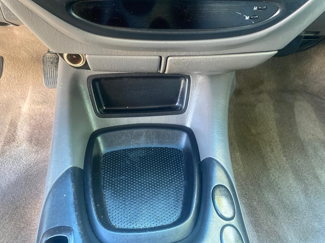 2004 Toyota Tundra SR5 V8 4.7 CREW CAB FLORIDA Pompano Beach FL