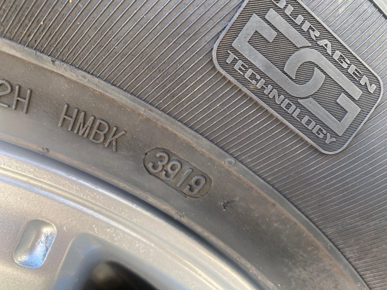 2004 Toyota Tundra SR5 V8 4.7 CREW CAB FLORIDA Pompano Beach FL