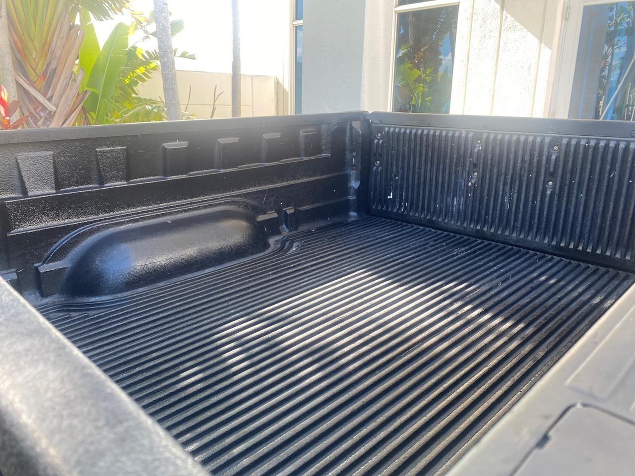 2004 Toyota Tundra SR5 V8 4.7 CREW CAB FLORIDA Pompano Beach FL