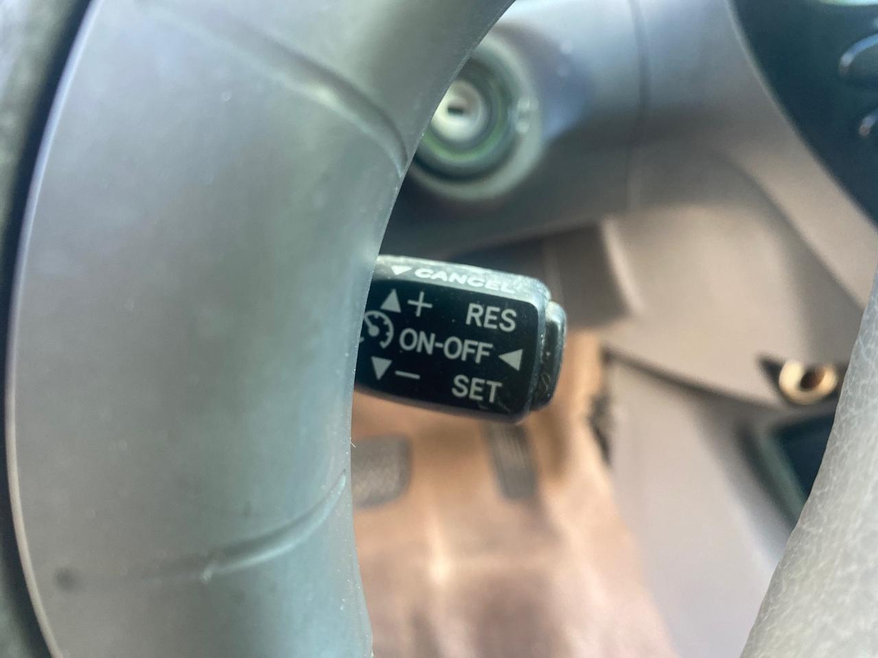 2004 Toyota Tundra SR5 V8 4.7 CREW CAB FLORIDA Pompano Beach FL