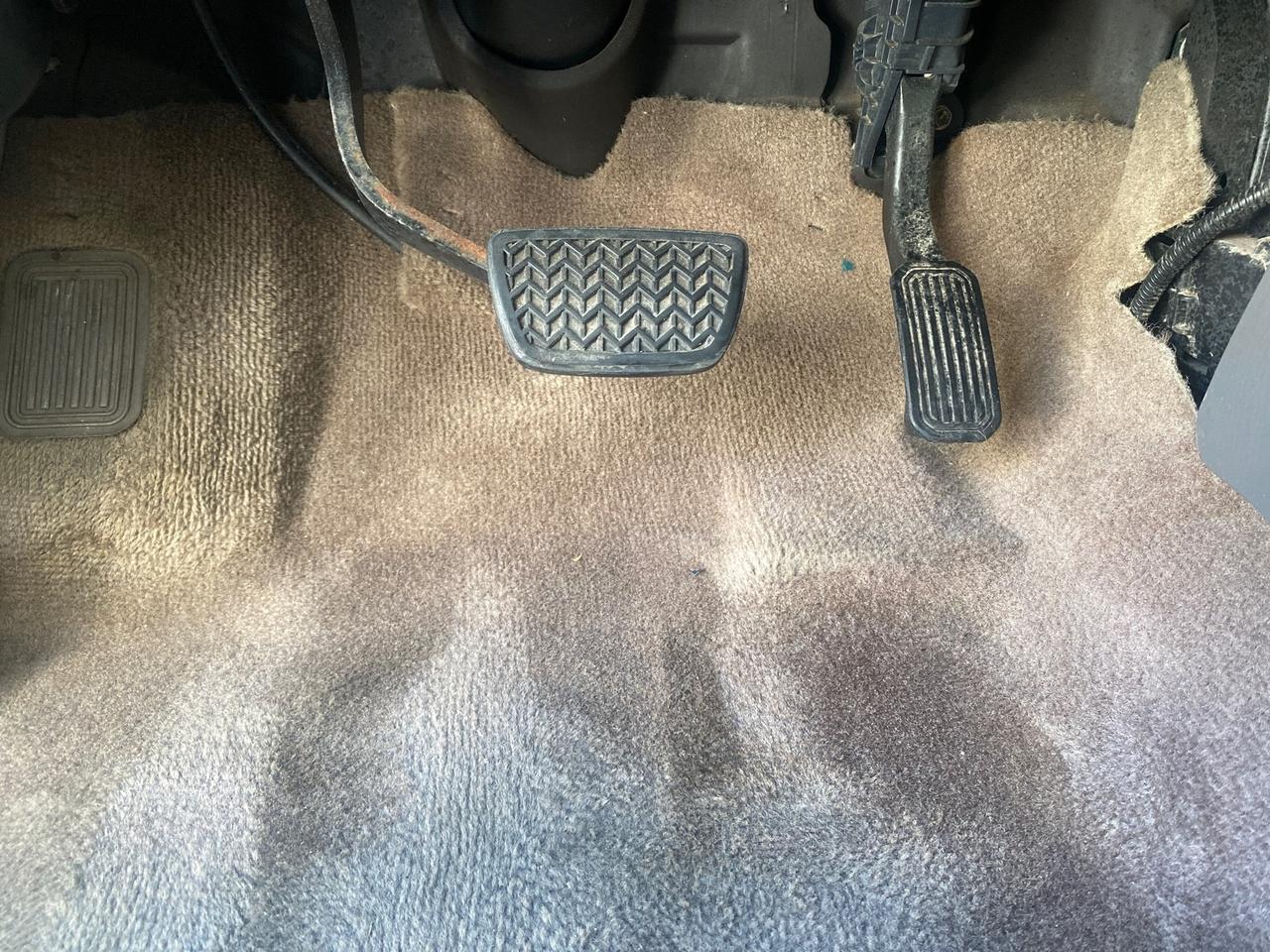 2004 Toyota Tundra SR5 V8 4.7 CREW CAB FLORIDA Pompano Beach FL