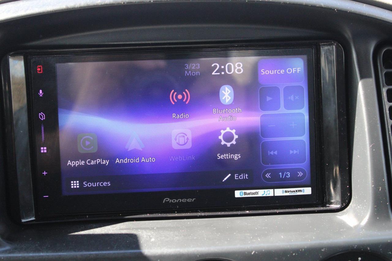 2004 Toyota Tundra SR5 Stafford VA