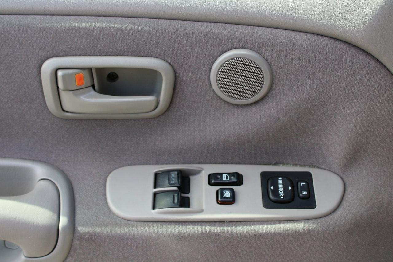 2004 Toyota Tundra SR5 Stafford VA