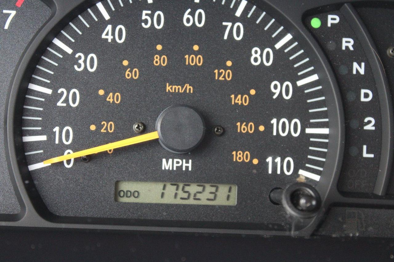 2004 Toyota Tundra SR5 Stafford VA