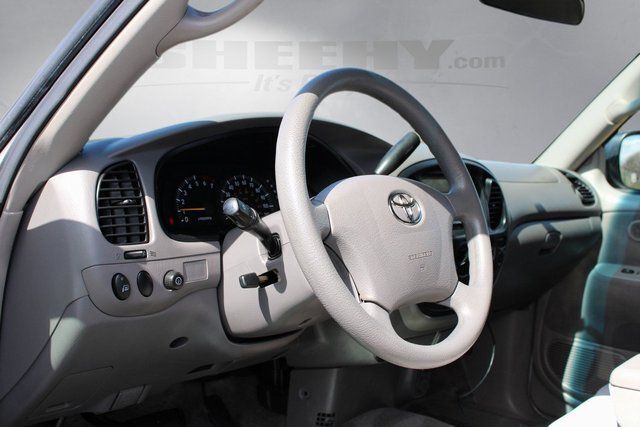 2004 Toyota Tundra SR5 Stafford VA