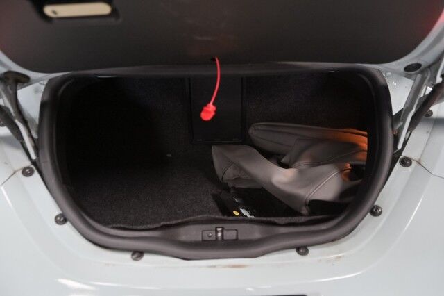 2004 Volkswagen Beetle GLS 2dr Convertible Chicago IL