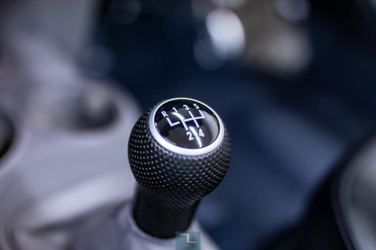 2004 Volkswagen Beetle GLS Convertible Leather Red Deer AB