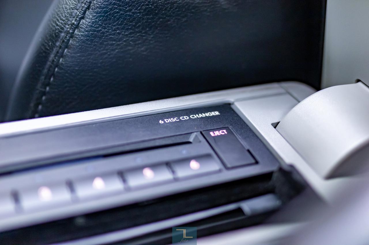 2004 Volkswagen Beetle GLS Convertible Leather Red Deer AB