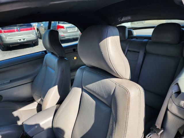2004 Volvo C70 HT East Islip NY