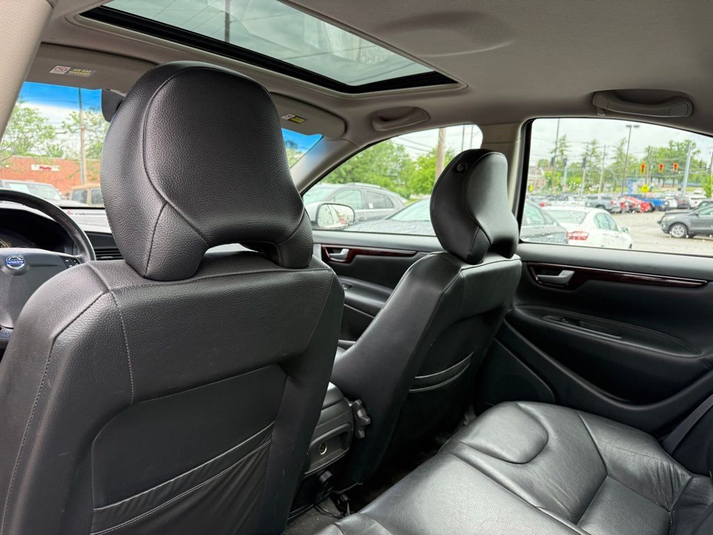 2004 Volvo S60 2.4 Crestwood KY
