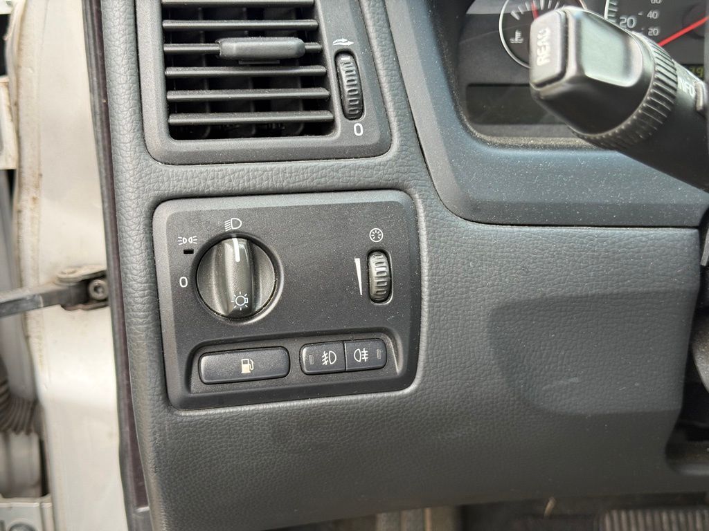 2004 Volvo S60 2.4 Crestwood KY