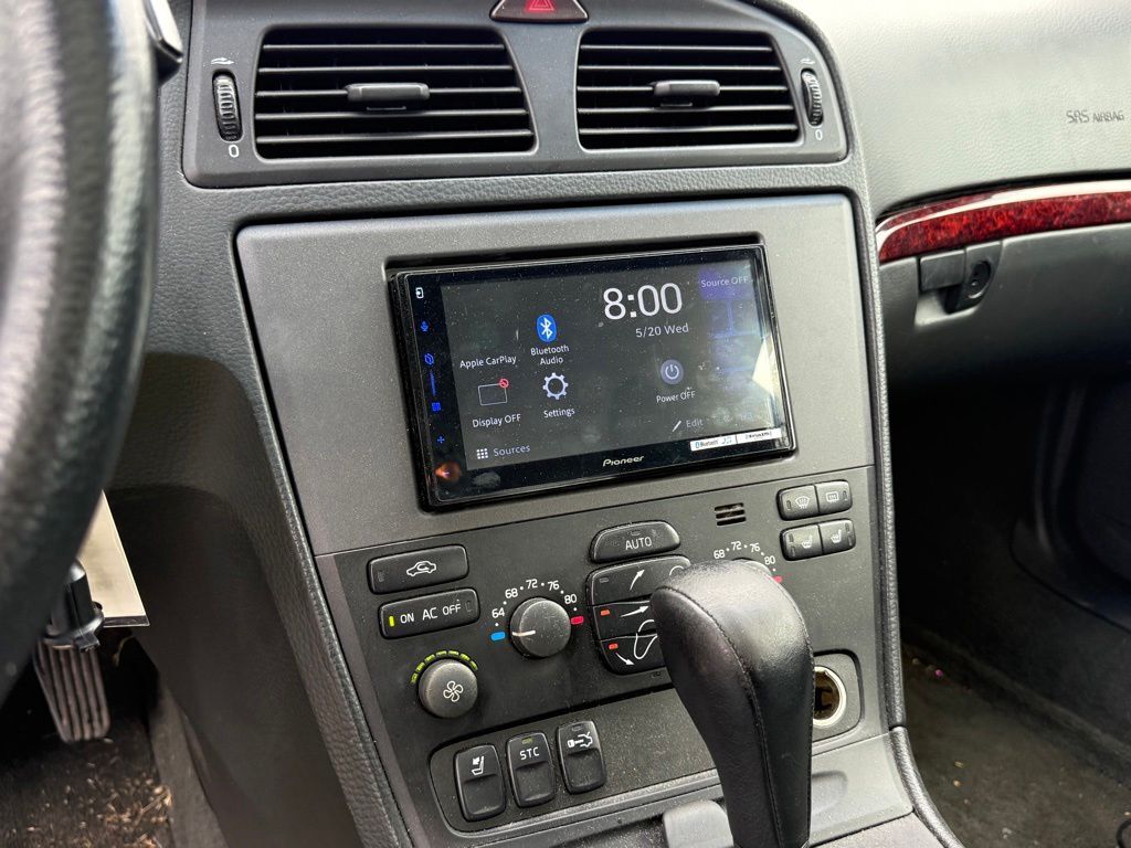 2004 Volvo S60 2.4 Crestwood KY