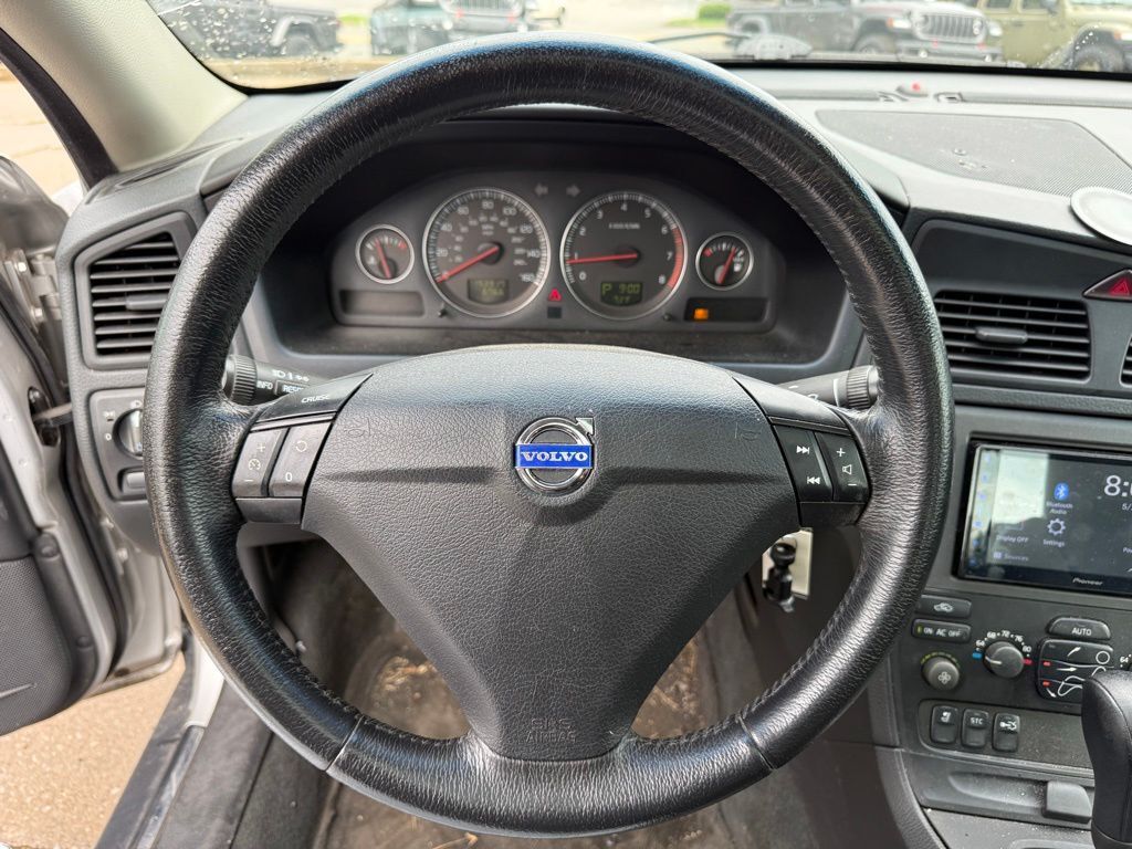 2004 Volvo S60 2.4 Crestwood KY