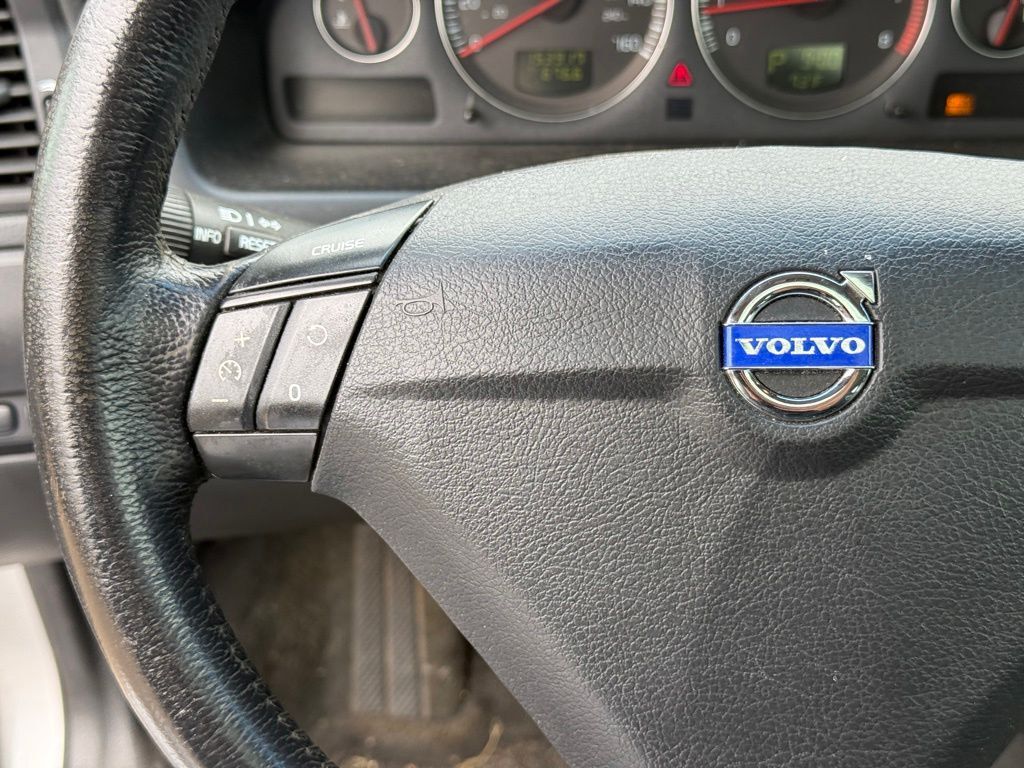 2004 Volvo S60 2.4 Crestwood KY
