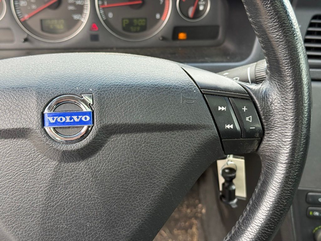 2004 Volvo S60 2.4 Crestwood KY
