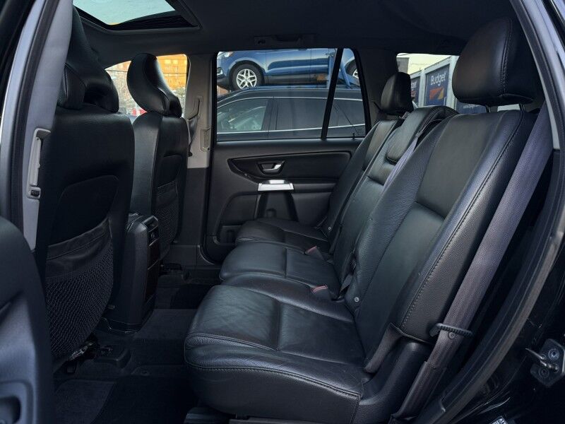 2004 Volvo XC90 2.5T AWD Arlington VA