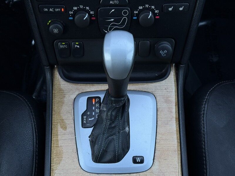 2004 Volvo XC90 2.5T AWD Arlington VA