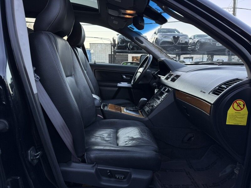 2004 Volvo XC90 2.5T AWD Arlington VA