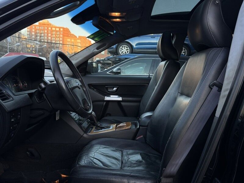 2004 Volvo XC90 2.5T AWD Arlington VA