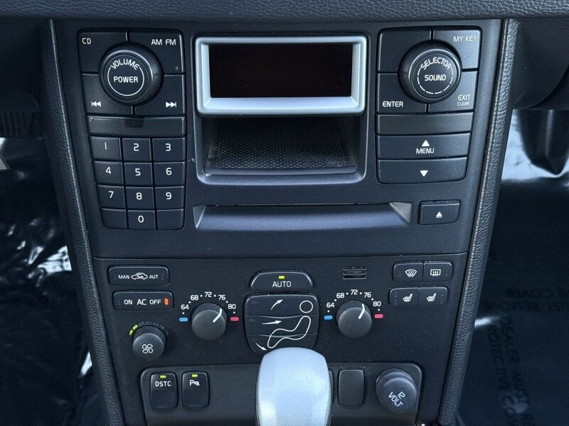 2004 Volvo XC90 2.5T AWD Arlington VA